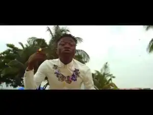 Da Blaze - Lobatan (ft. Mayorkun)